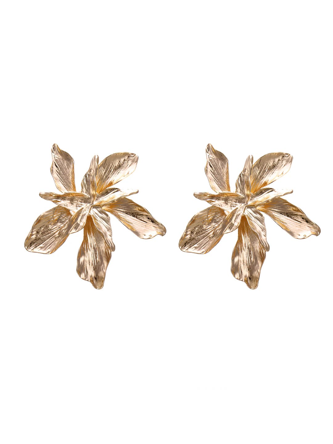 HS1930-Gold-13