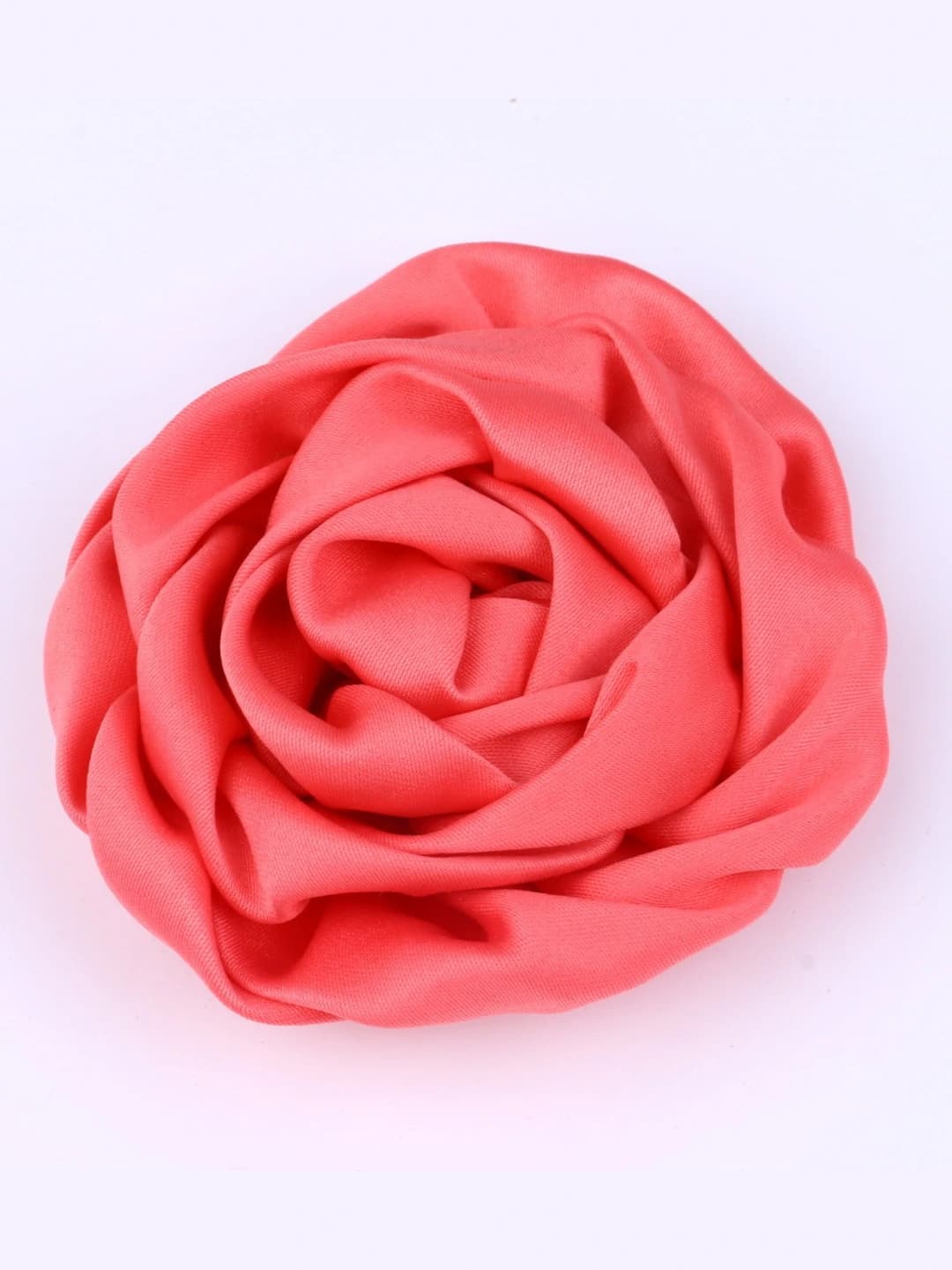Watermelon red