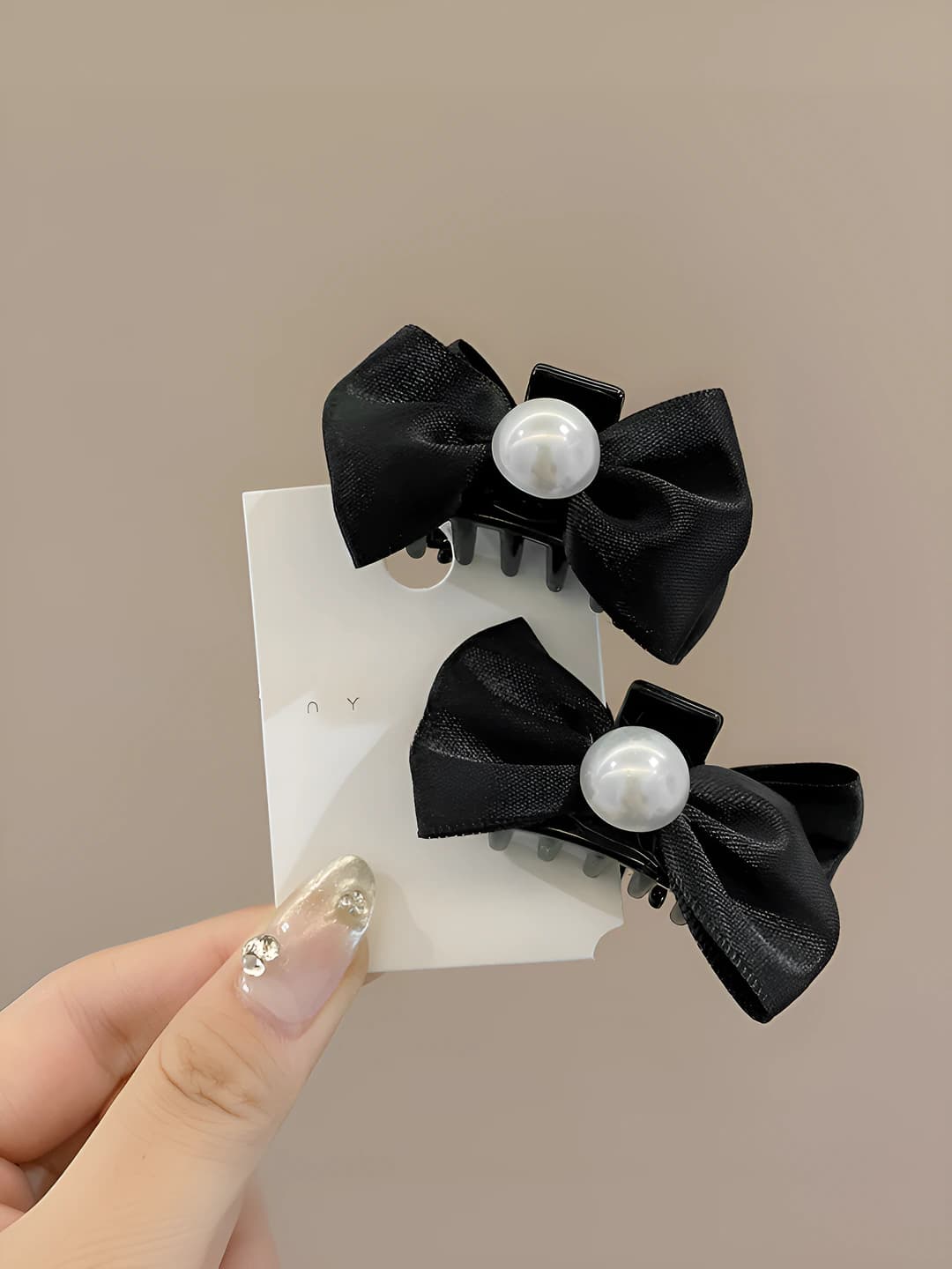 Pearl, 4.5 cm