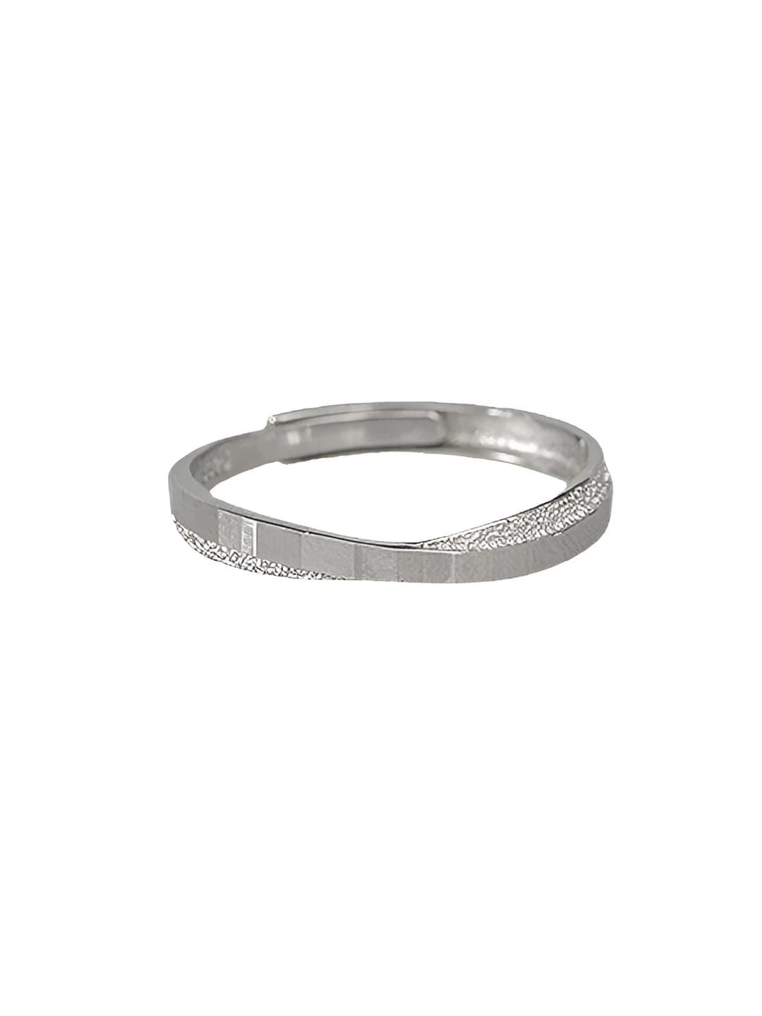 Galaxy-Men's ring