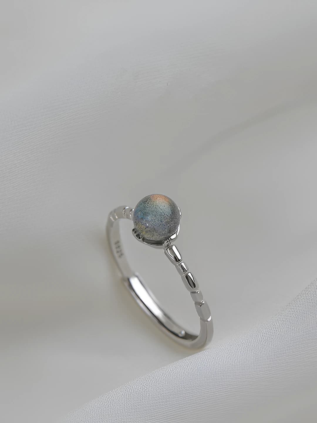 JZ044 - Oq-silver - Oy toshi