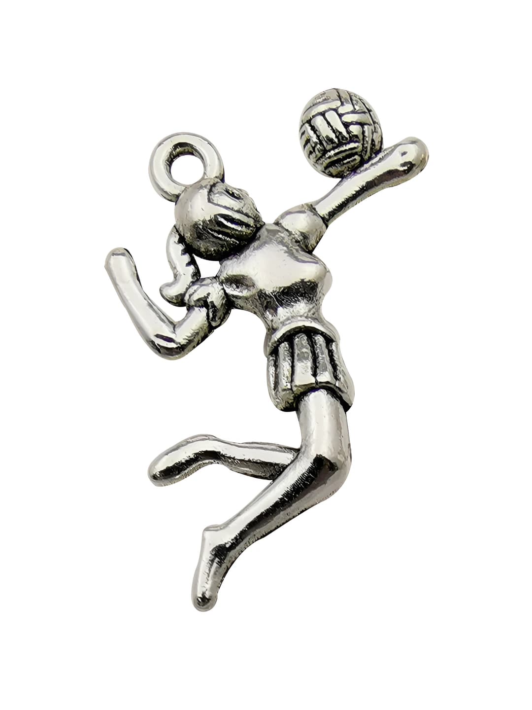 25x30mm, 2.4g