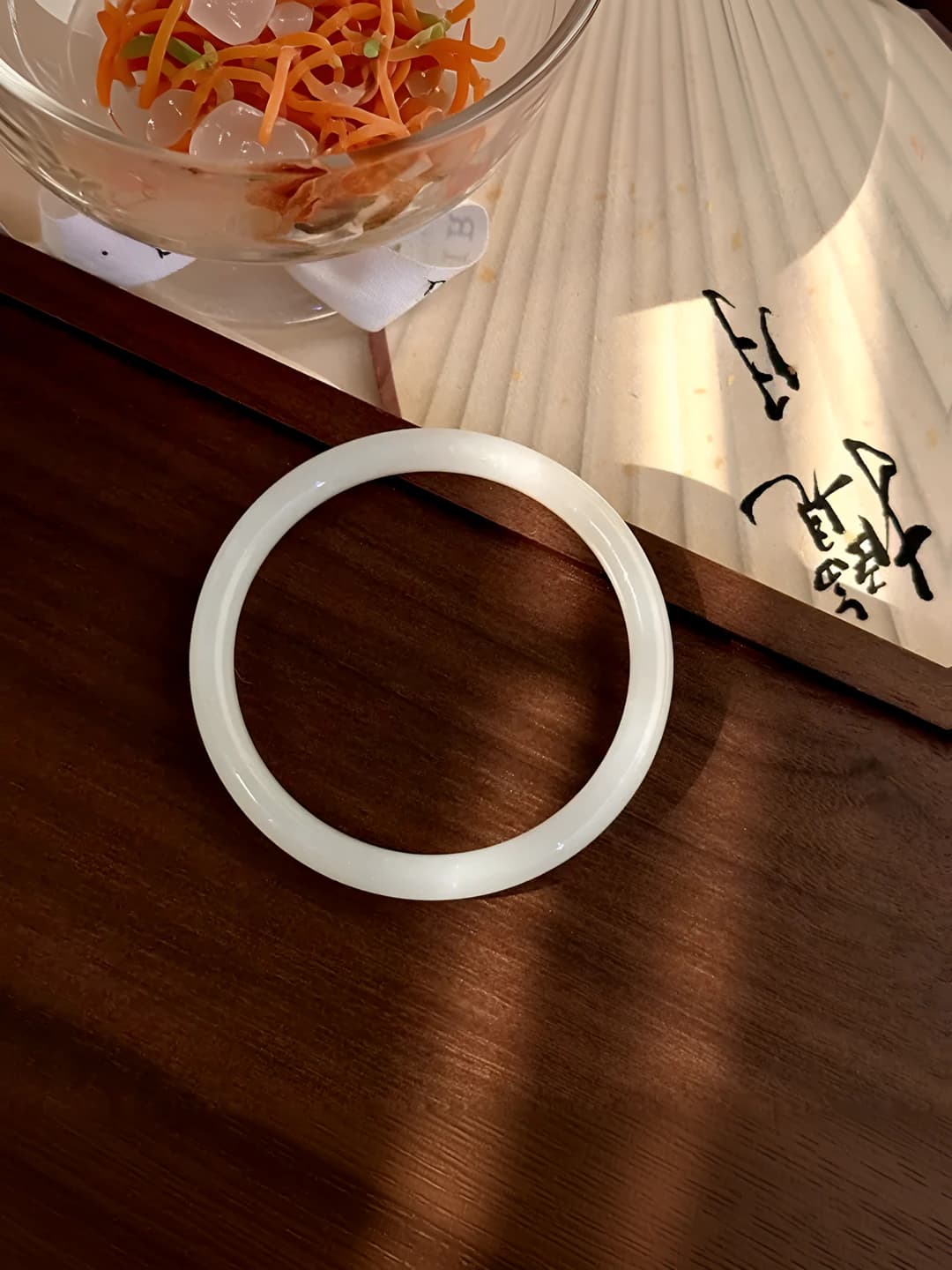 Ширина 8mm, Юлань, 1 шт