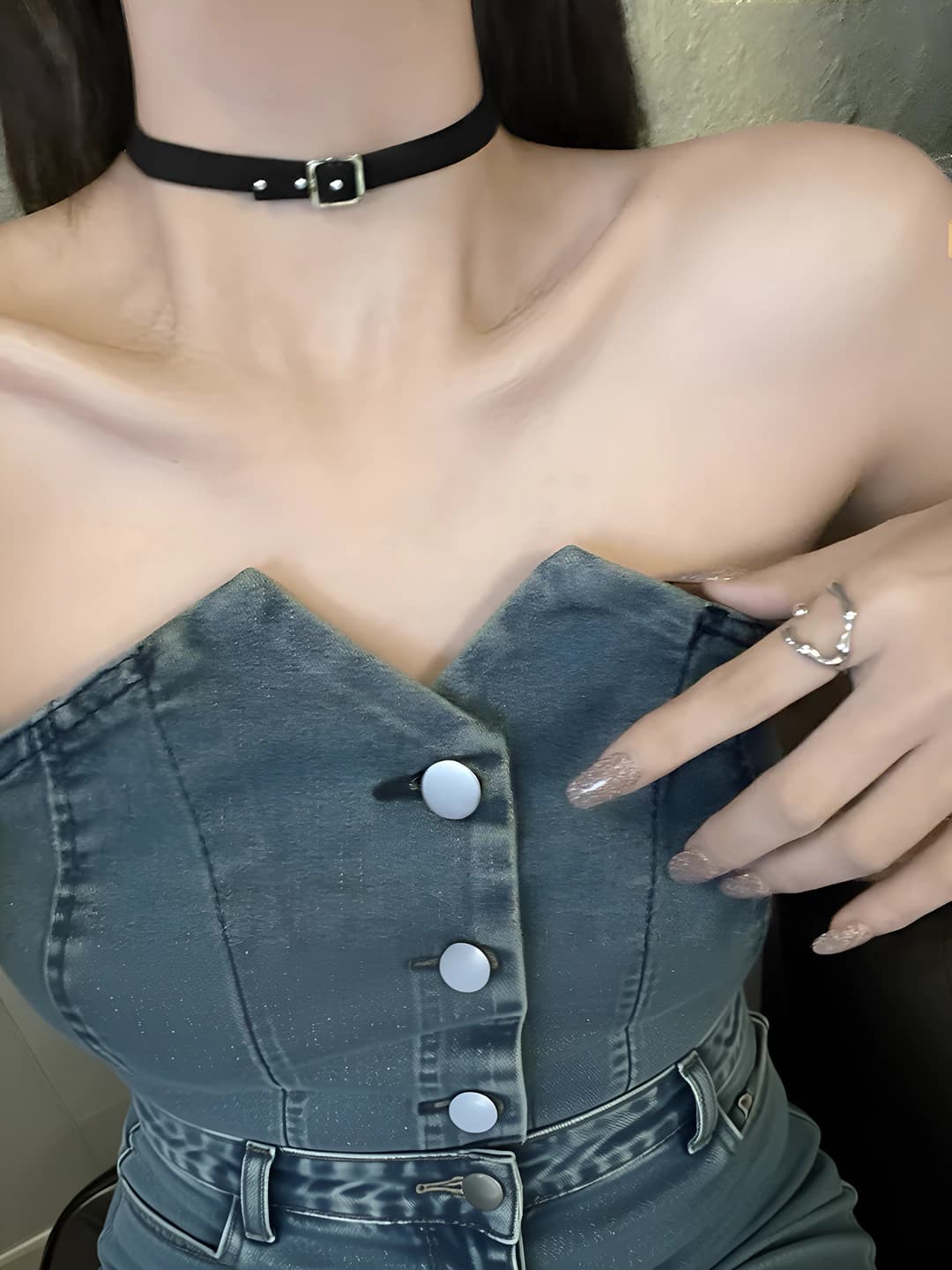 X0723