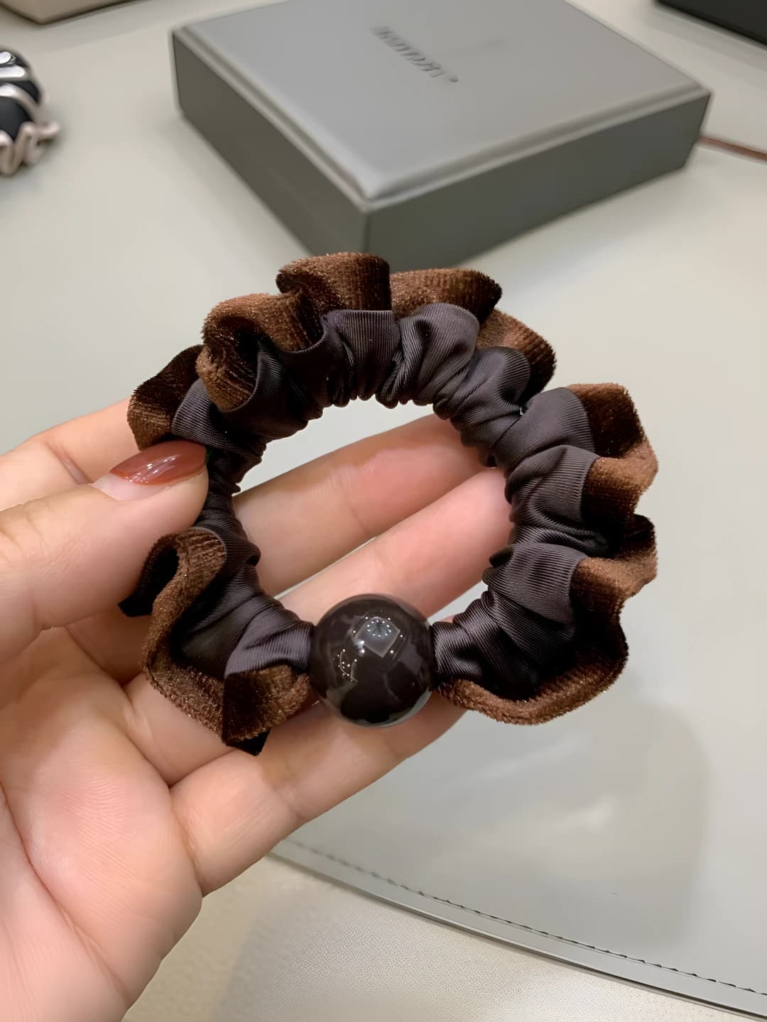 Coffee [diameter 9CM]