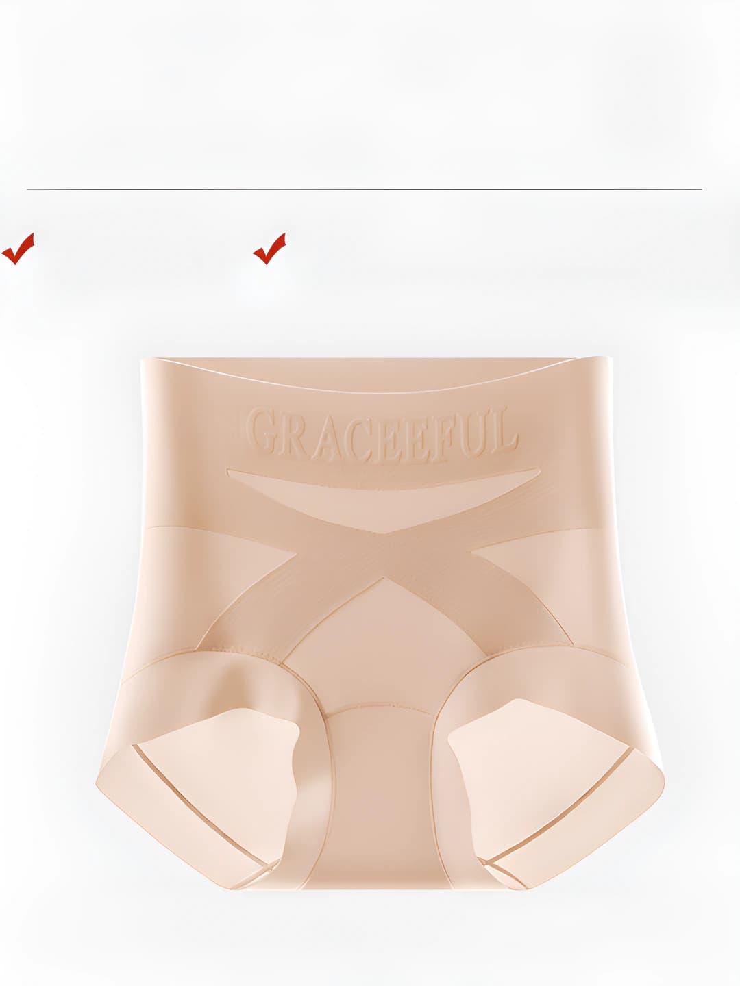 Asos teri rang
