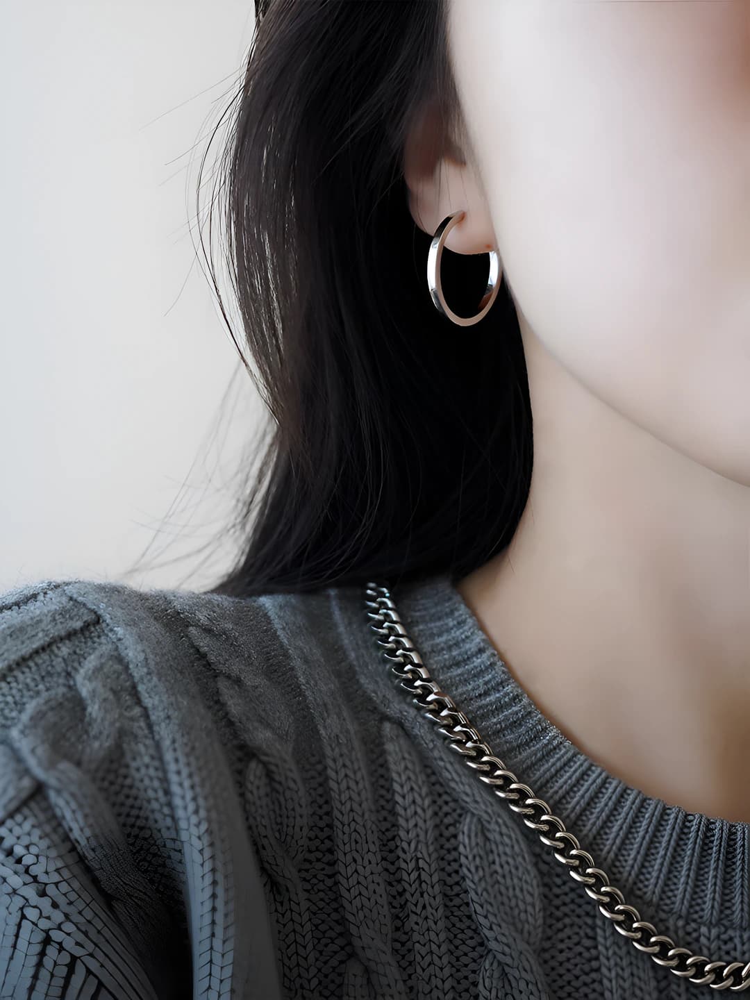 Silver 1074