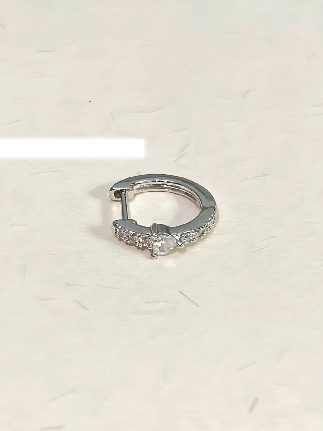 Oq oltin, oq, ichki diametr 12mm