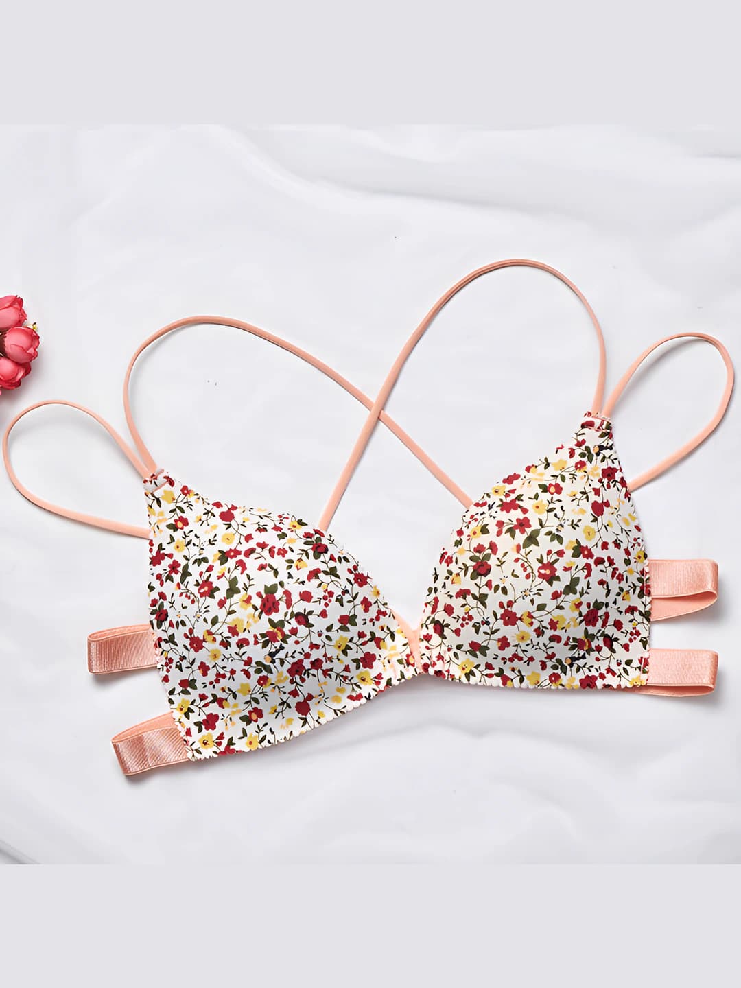Floral