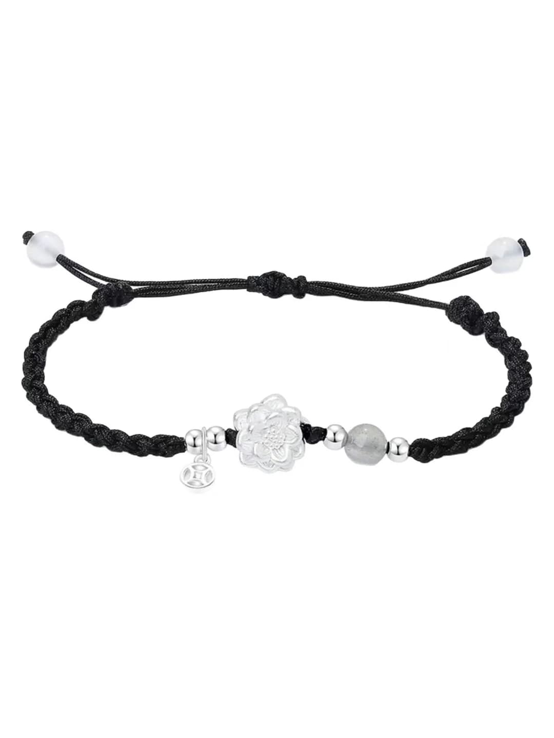 Black lotus