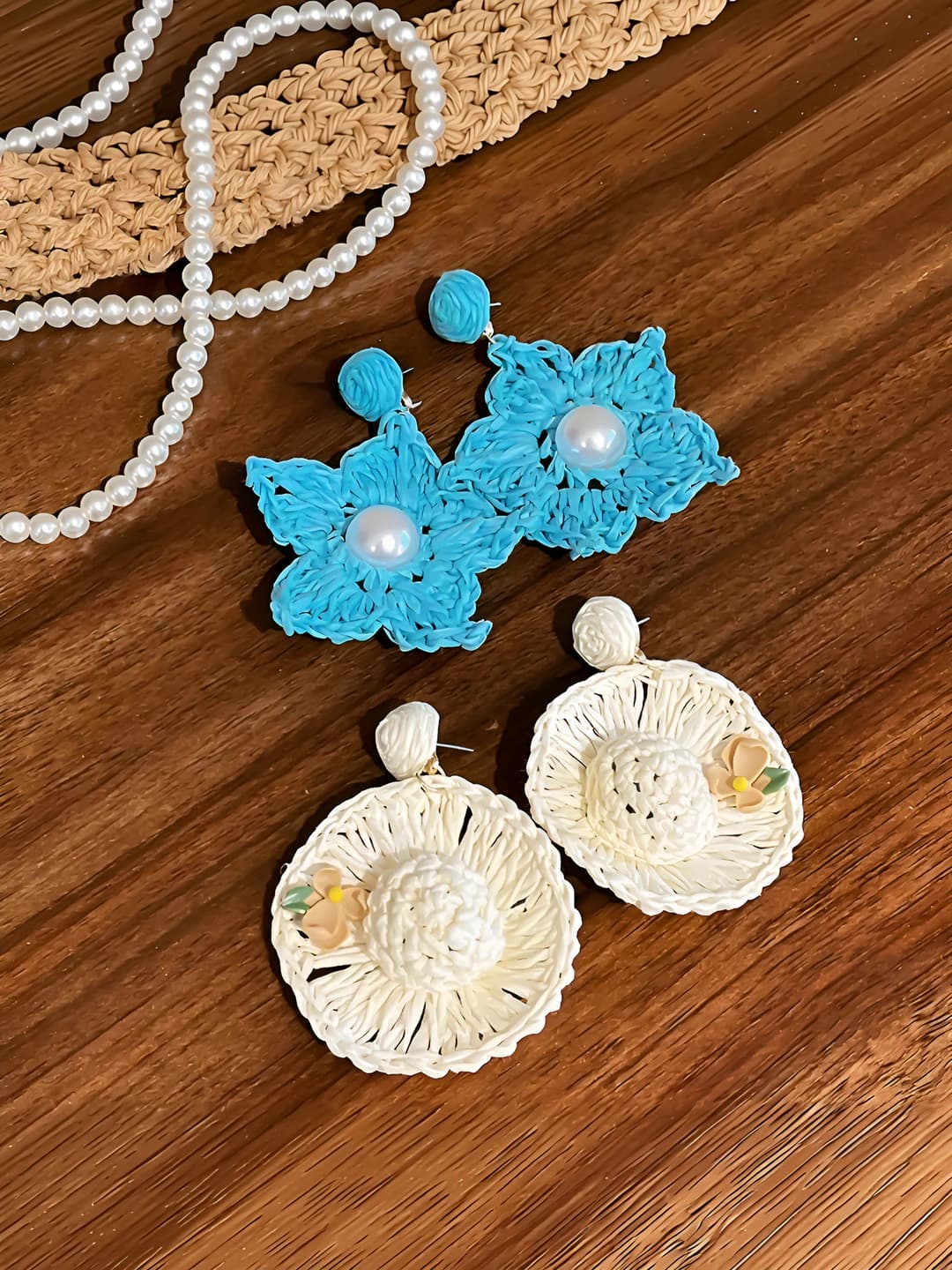 Qadriyat 2-piece set