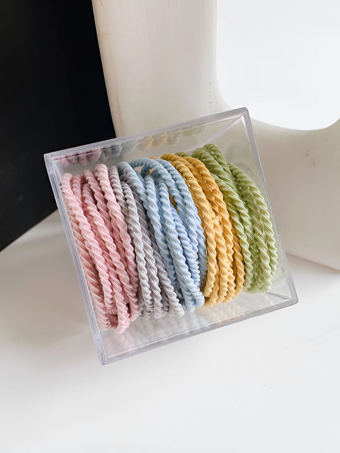 Morandi - box (50 pcs)