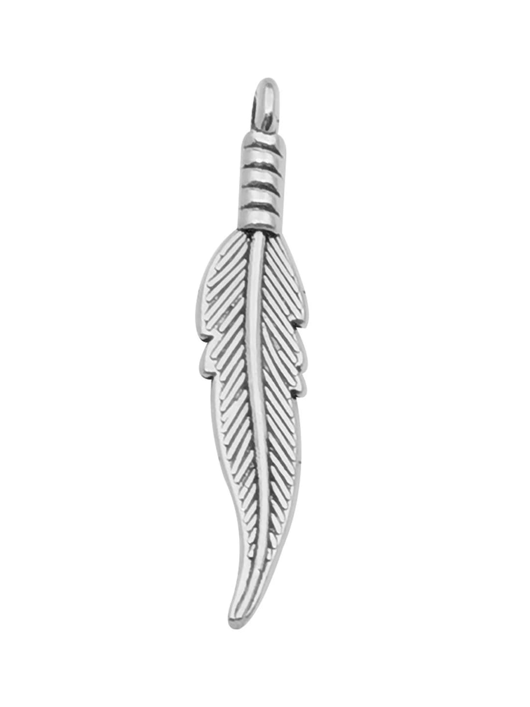 1 ta paxra 6x31mm-1g