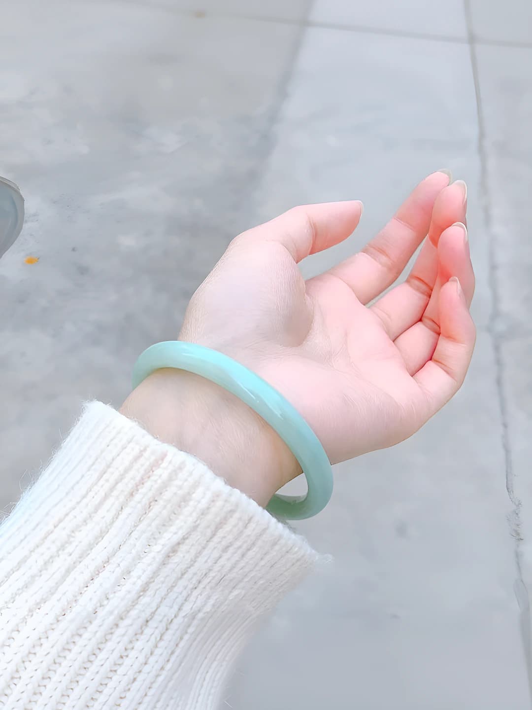 8mm, Jianjia, 1 dona
