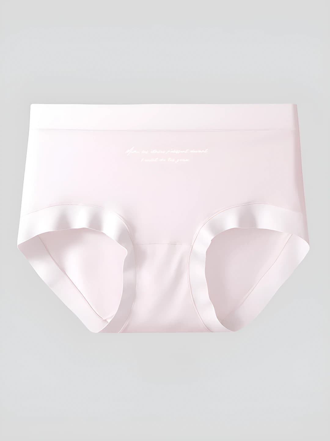 Porcelain skin [10A antibacterial]