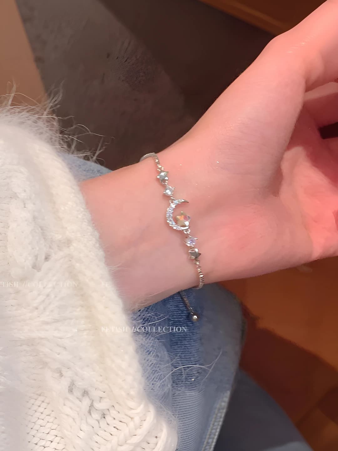 S548 Серебро