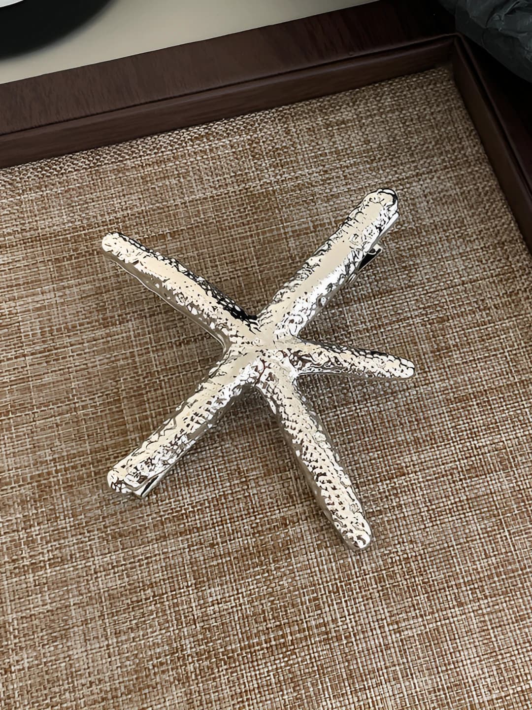 Seastar
