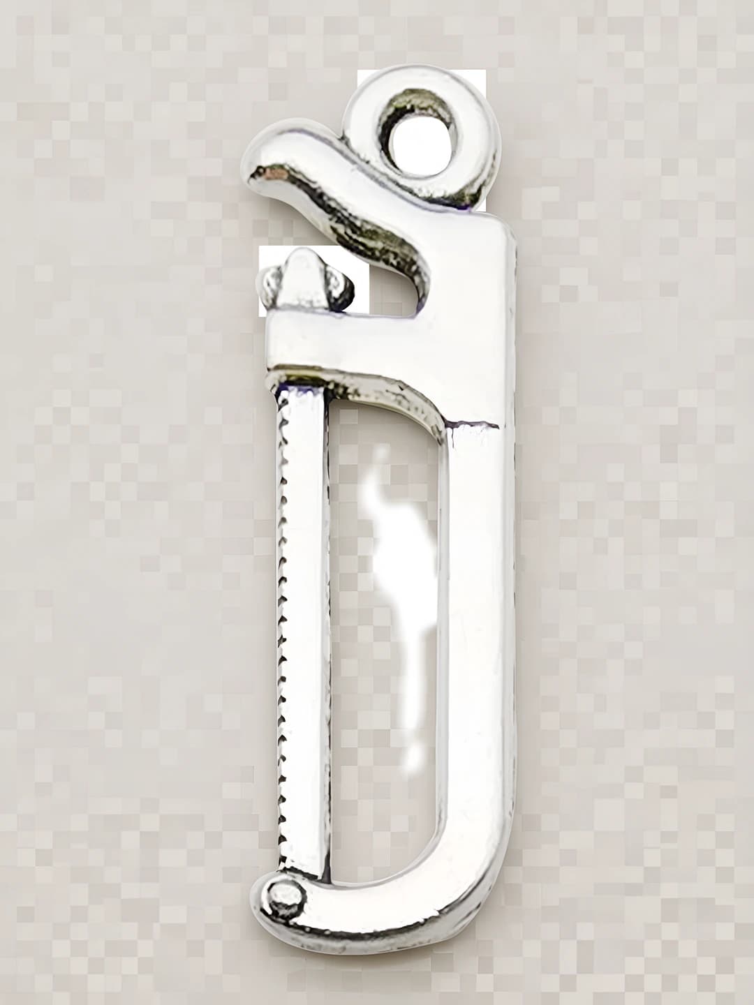 Пила 7x26mm-1.1g