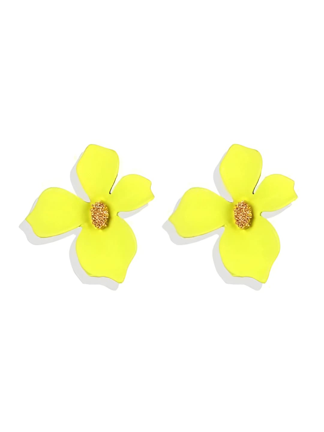 HS1452-8