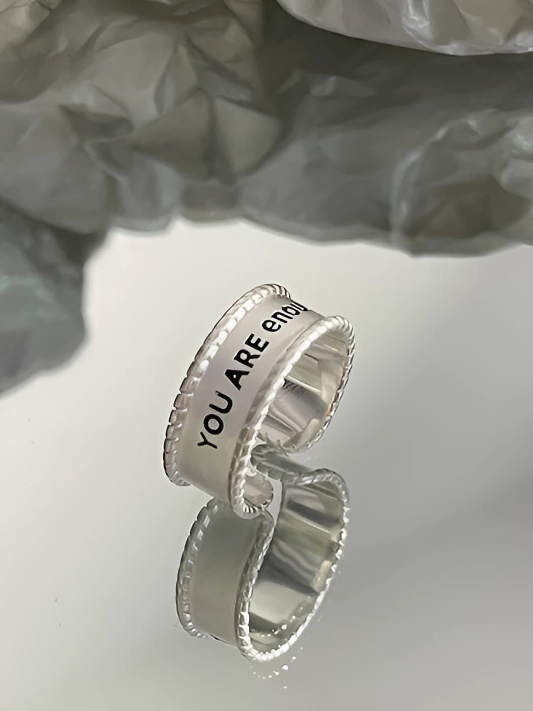 Silver 0277