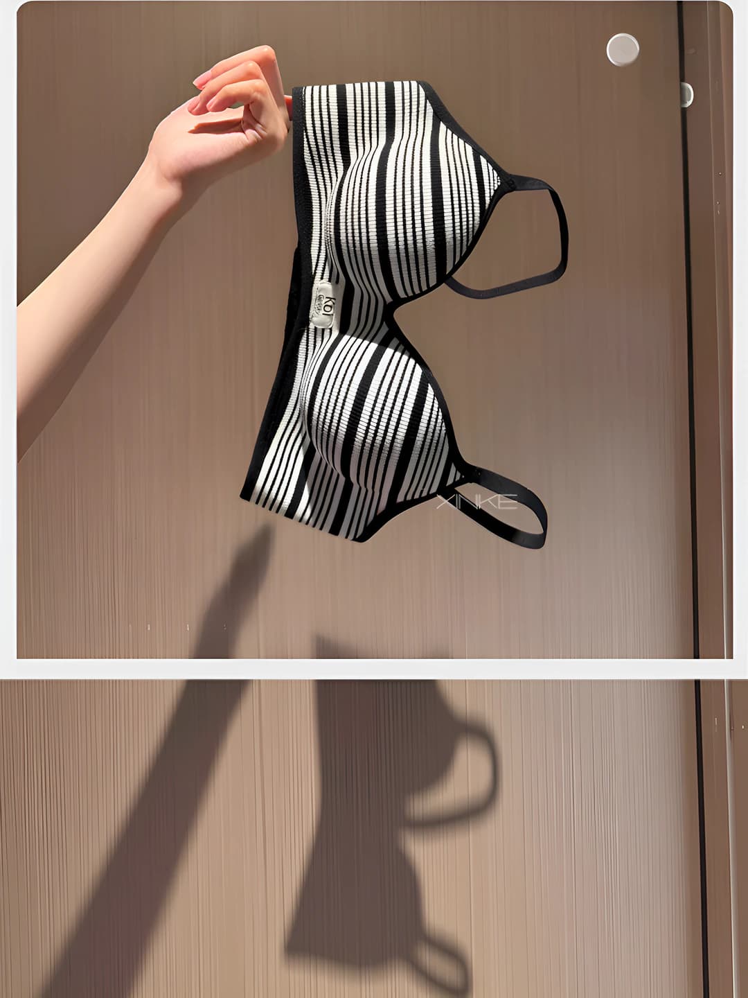 Zarafatli qora