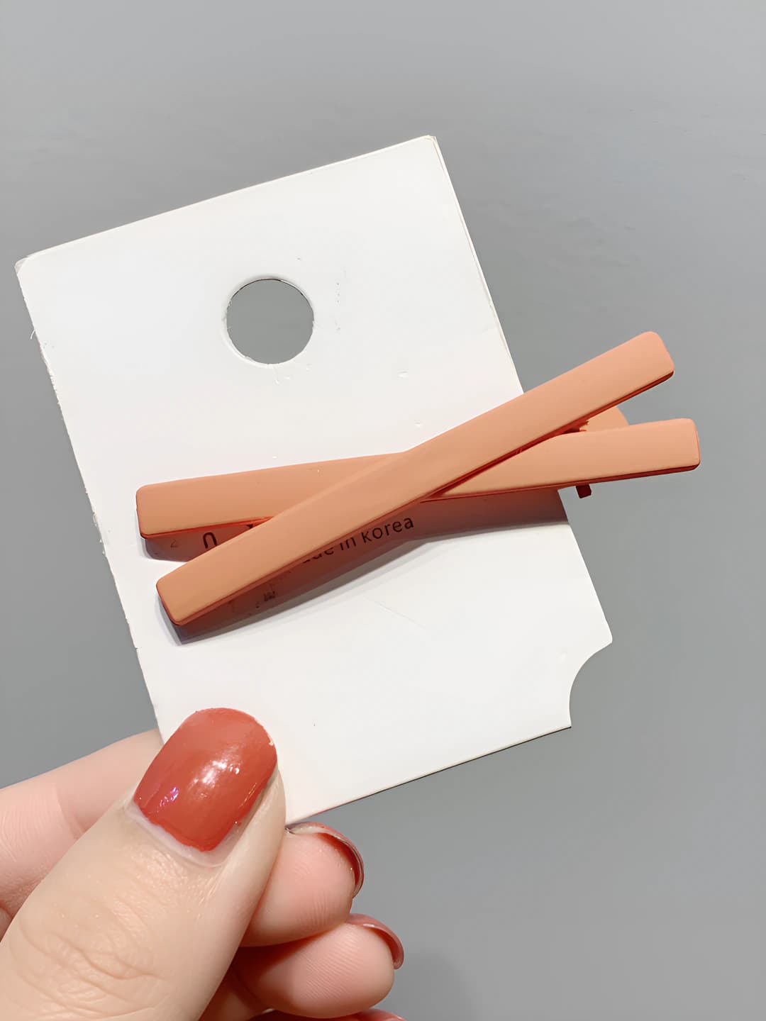 Xaki