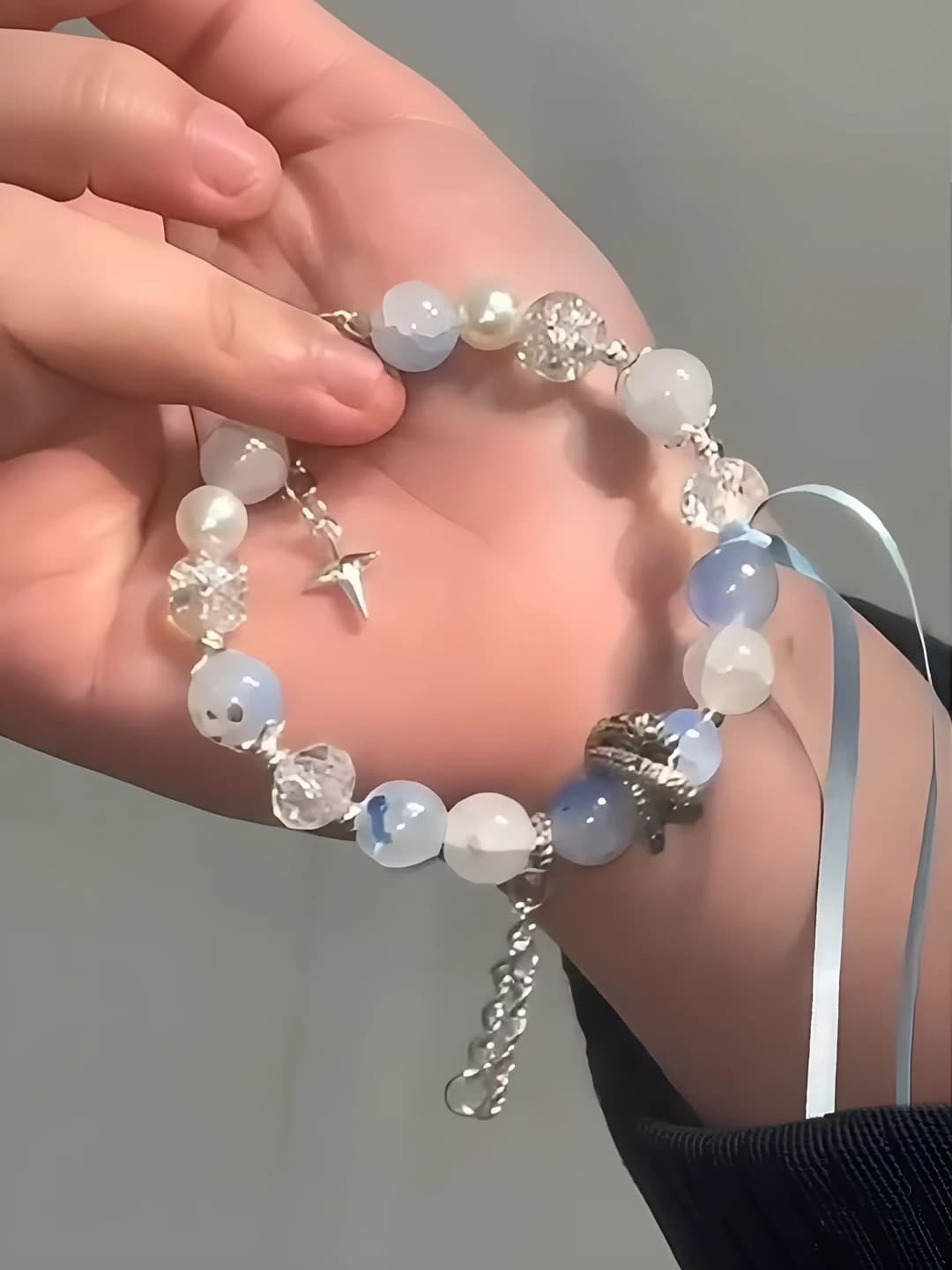 Ao Bing bracelet