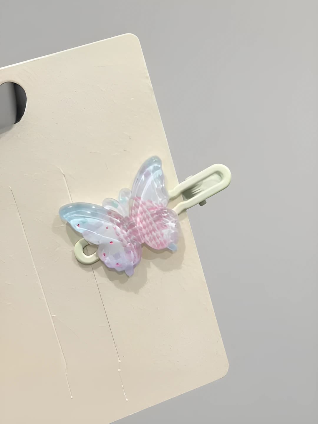 2# yashil taxminan 5.8cm