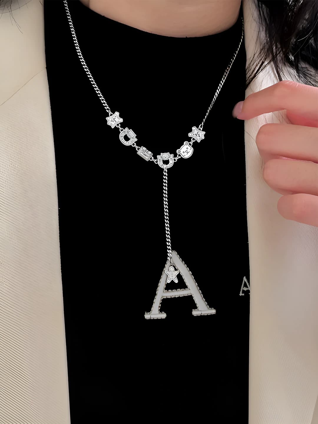 XL1691