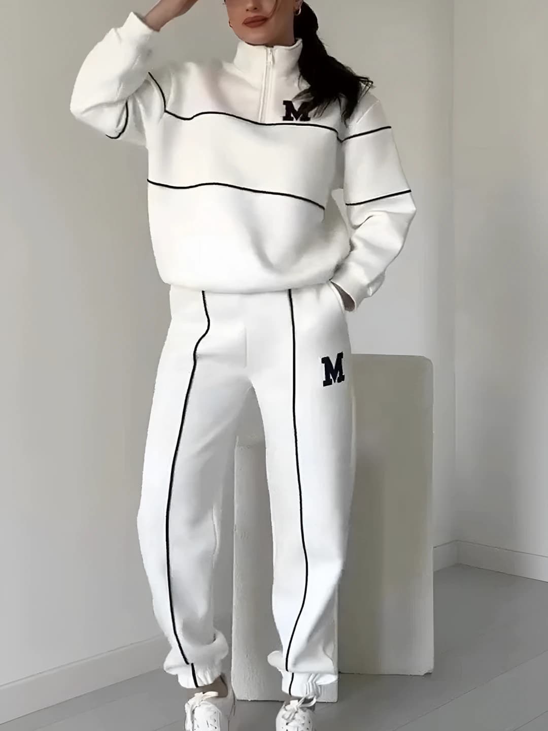 Oq