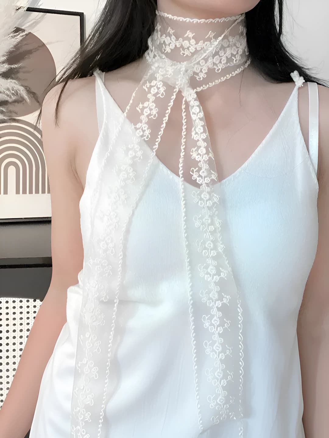 XL1558-2 Oq