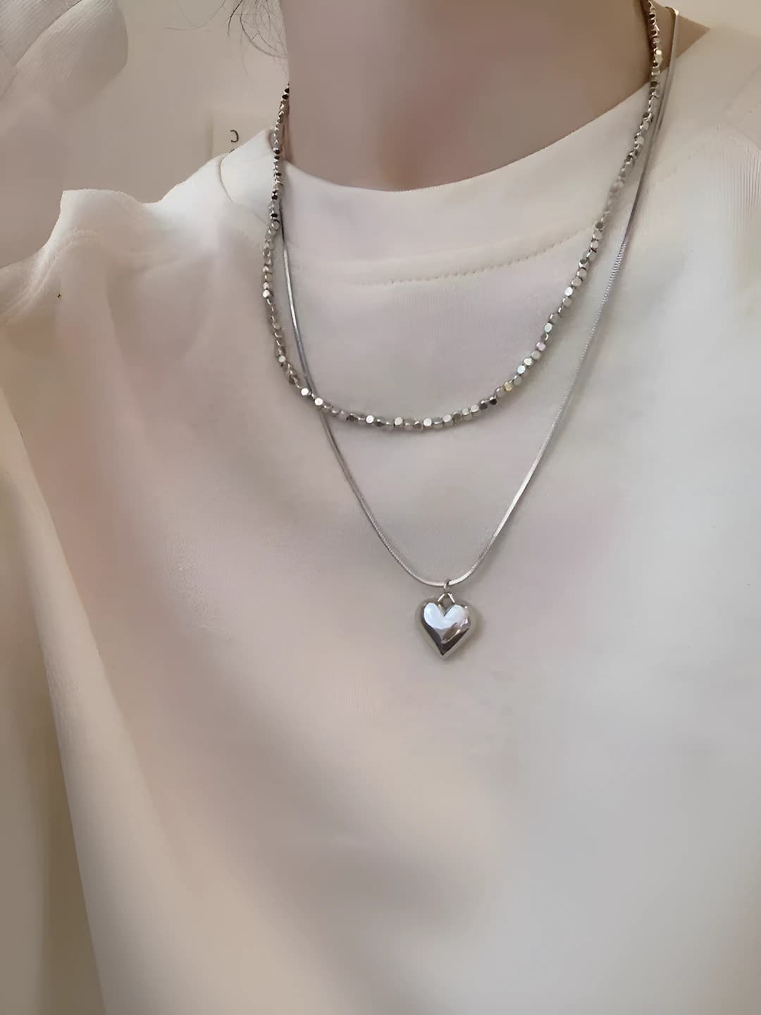 Yurak osma