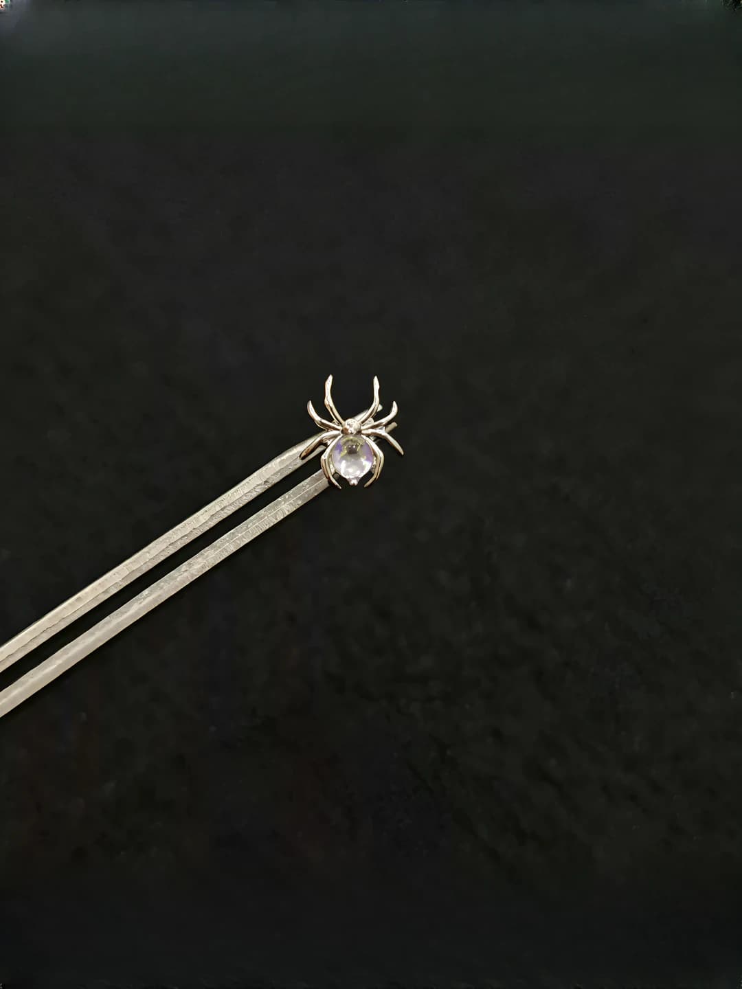 A009001 Oq oltin Oq 0.8*6mm