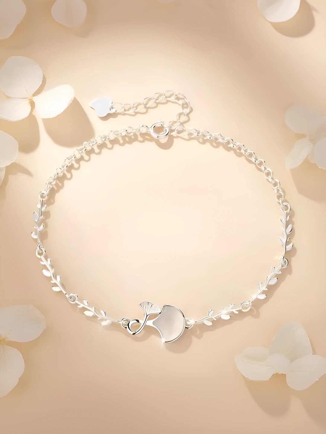 Apricot