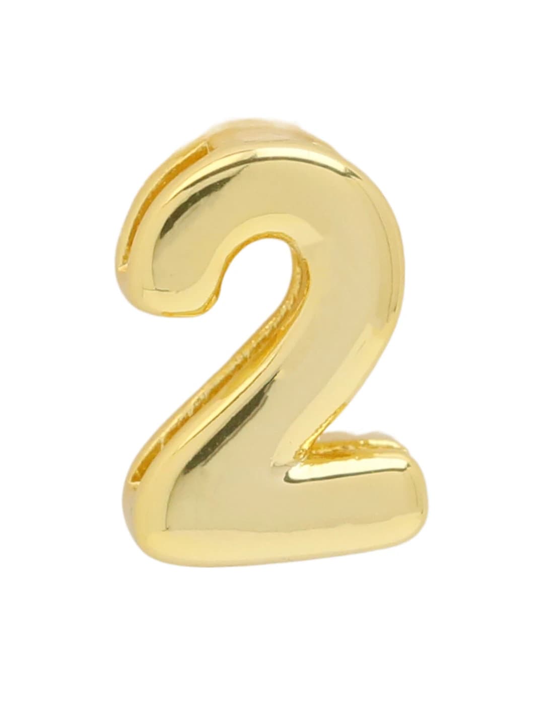 Gold 2 (Pendant)