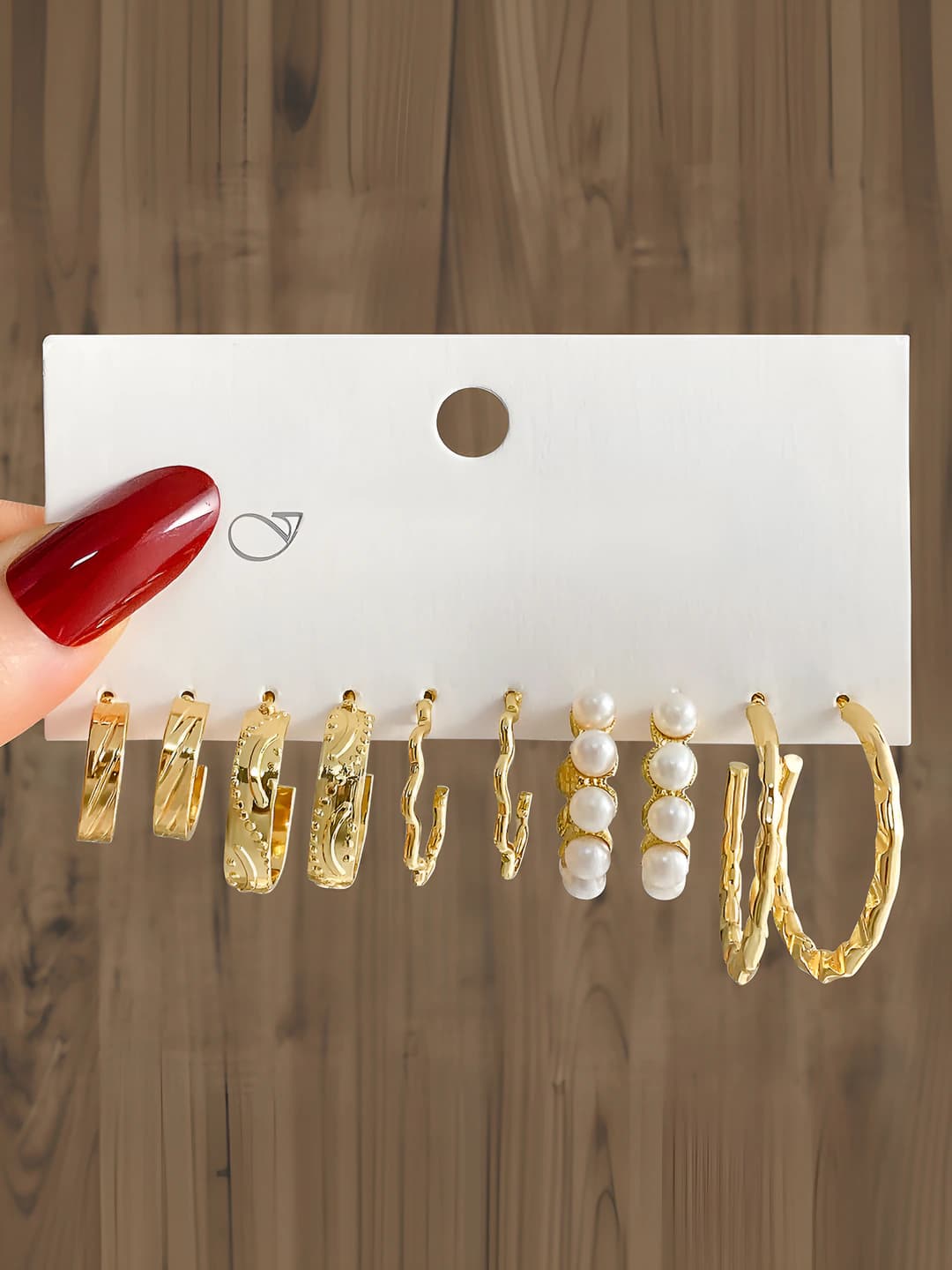 HS1469-3