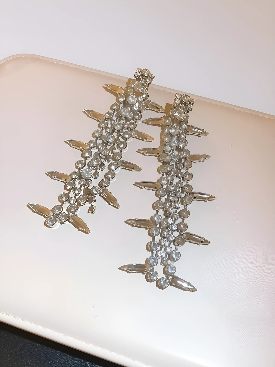 67# Silver