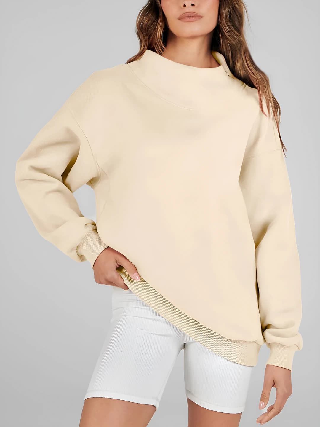 Apricot