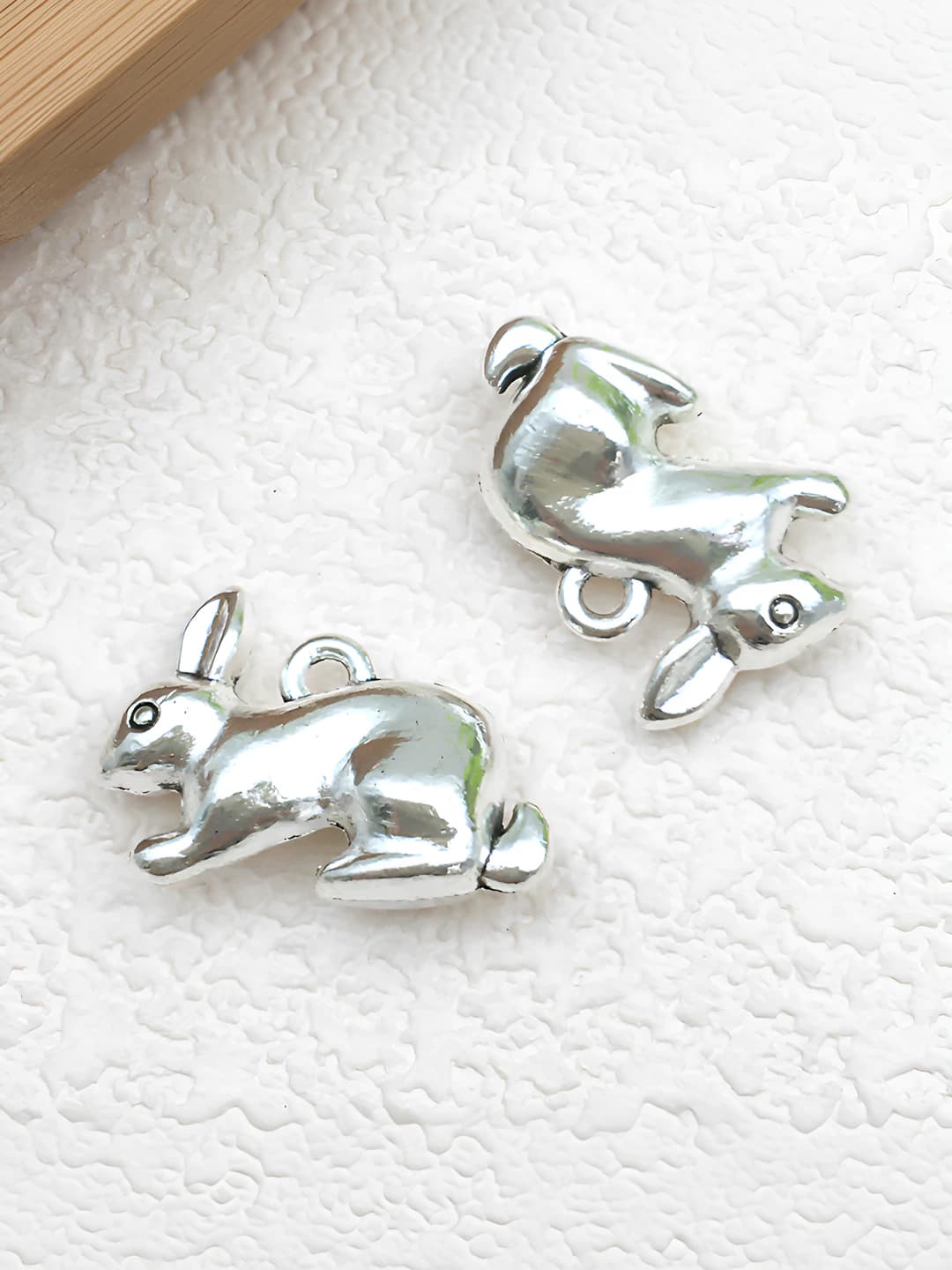 1 шт. кролик 13x20mm-3.3g