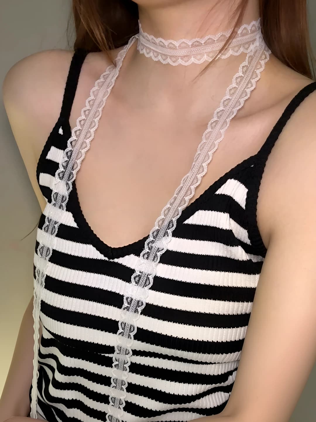 Oq
