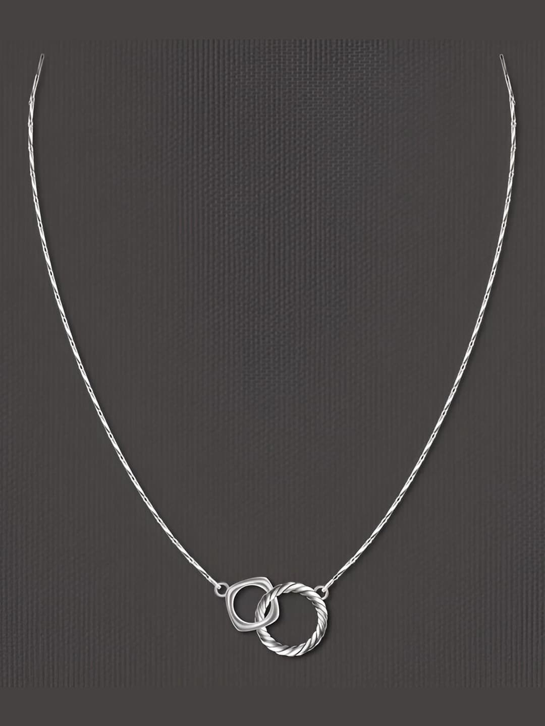 Серебро 0086
