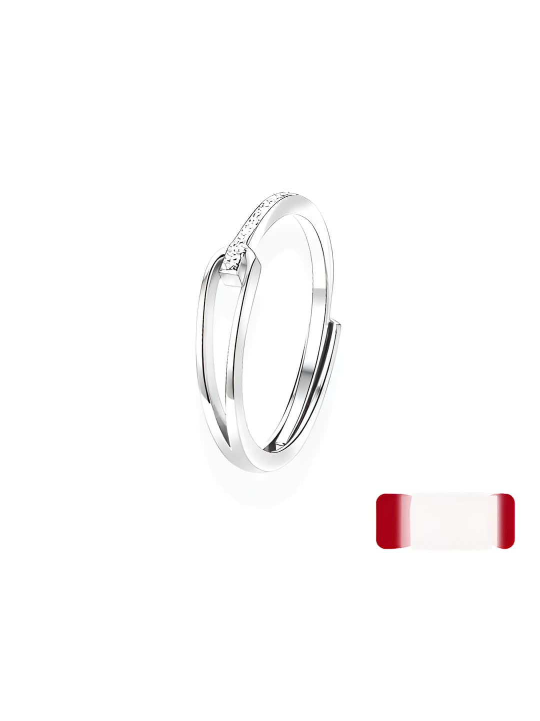 Women's Ring