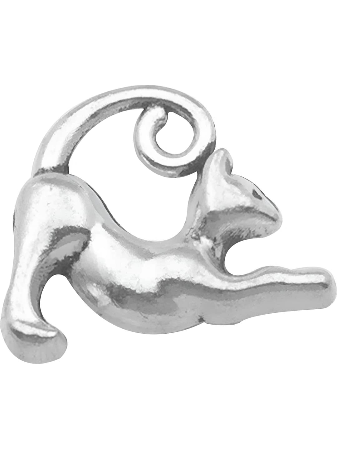Кот 13x17mm-2.2g
