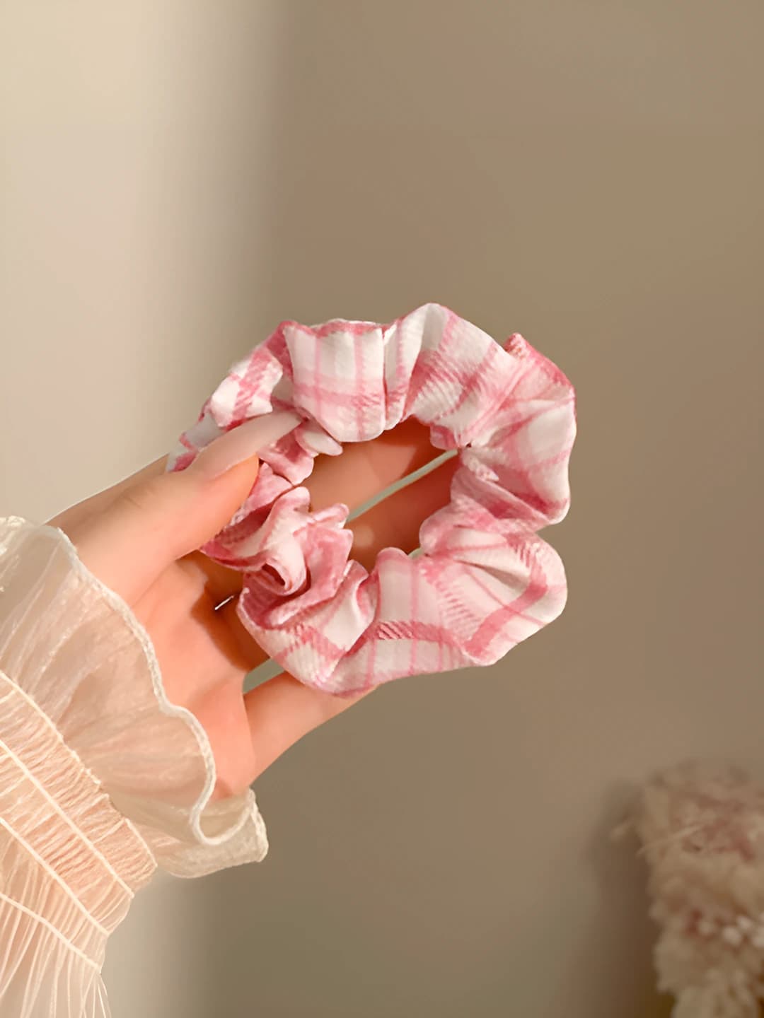 41# Shirin pushti katak