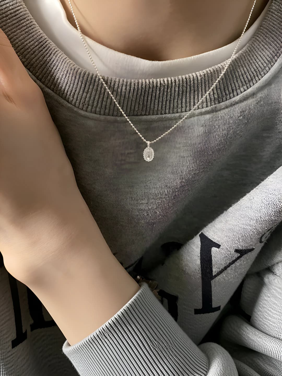 XL1479