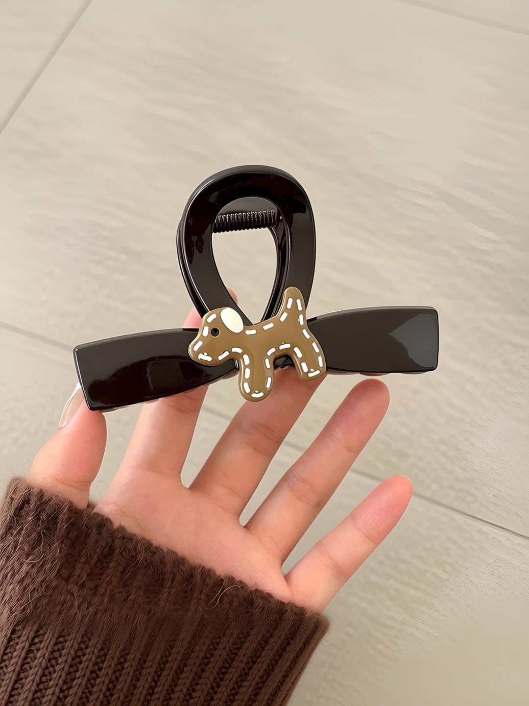 Kofe rang, it 10.5 cm
