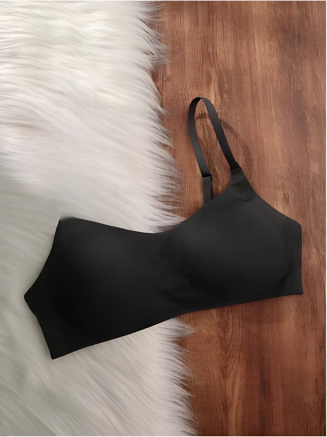 Black - 1 pc