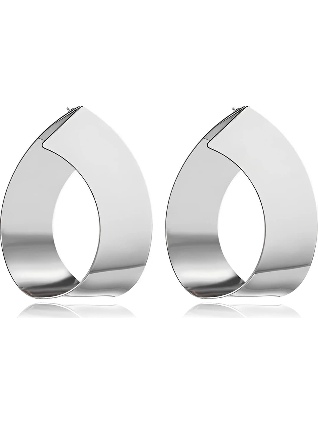 HS1930-Silver-7