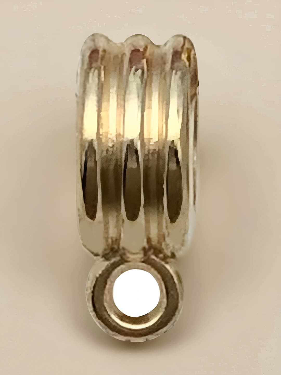 12x5 - 5mm - 1.1g - 20660