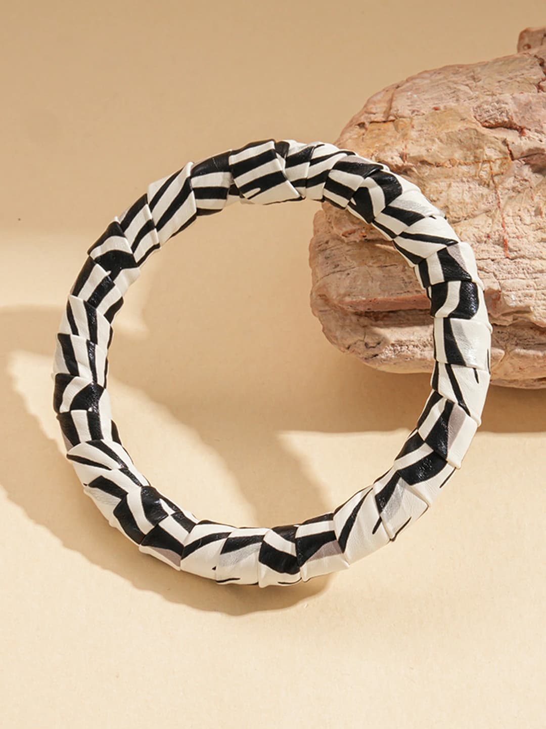 Zebra (thin)